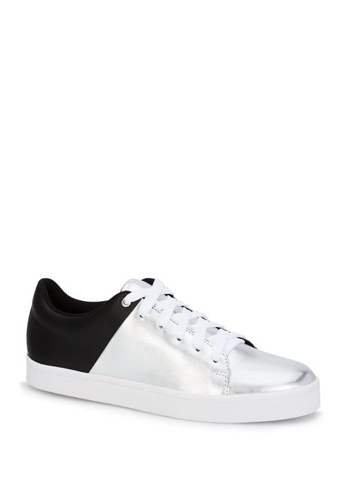 ANDREA WOMEN'S SNEAKER 5086