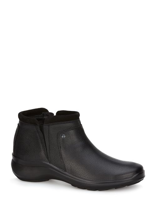 BOTIN ANDREA PARA MUJER 8465