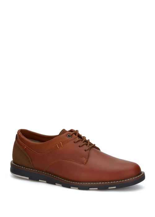 OXFORD FERRATO FOR MEN 3150