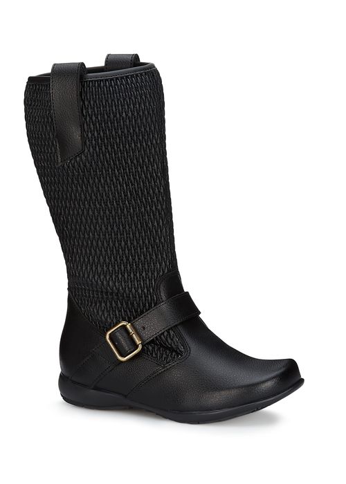 ANDREA GIRLS BOOT FOR GIRLS 5536
