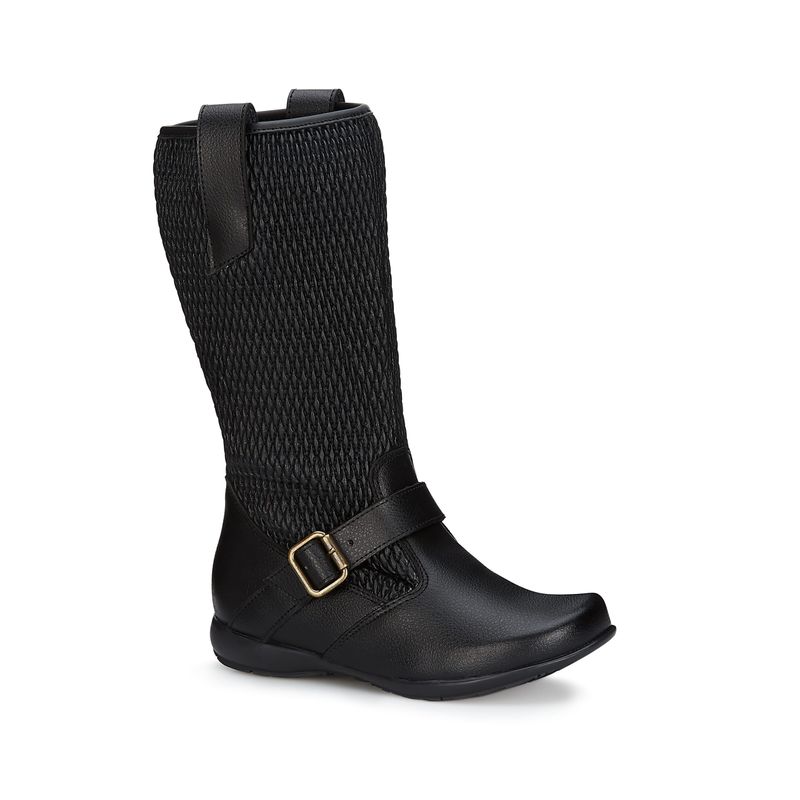 bota-andrea-girls-nina-5536