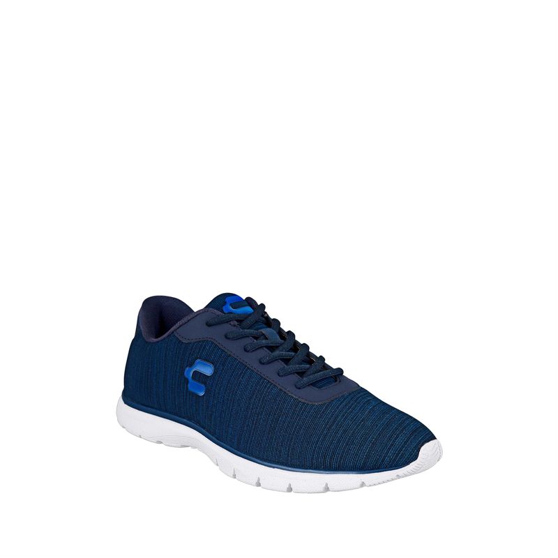 deportivo-charly-hombre-4511