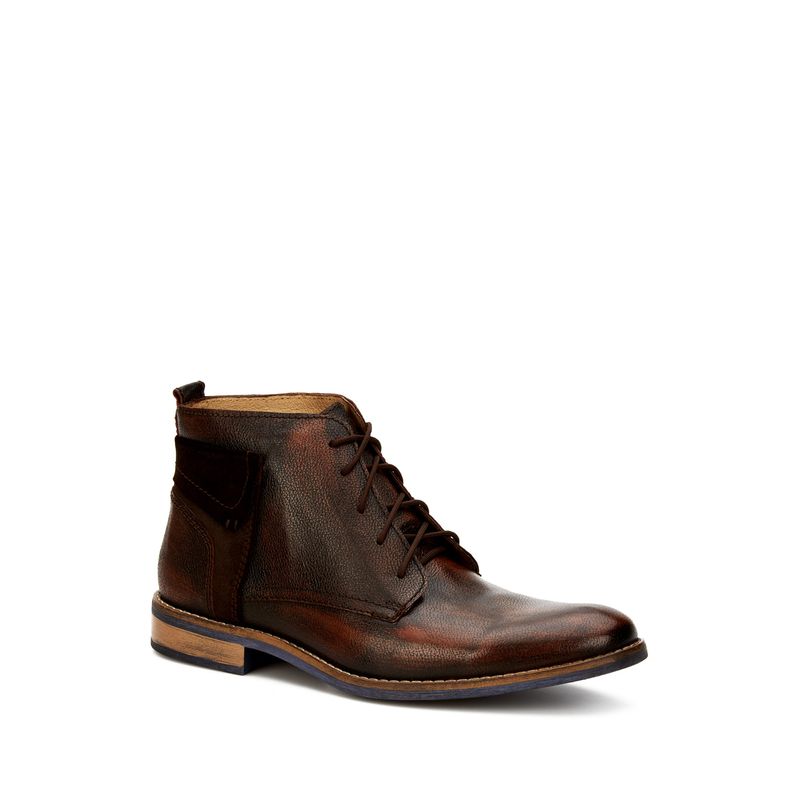 bota-ferrato-hombre-3154