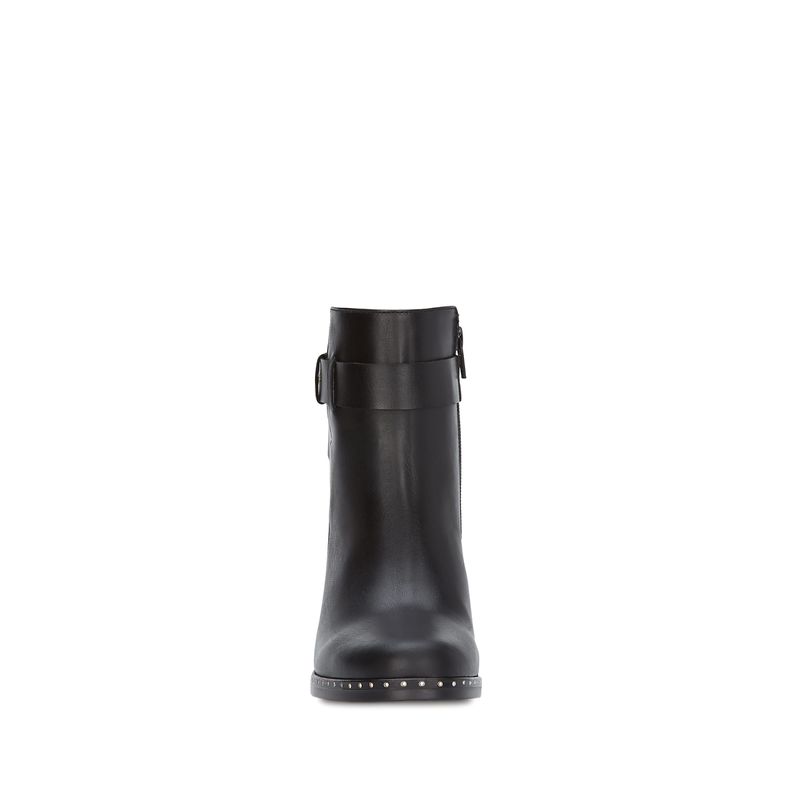 bota-andrea-mujer-8456