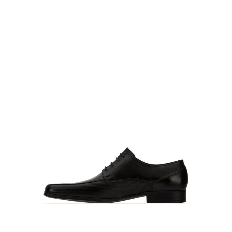 loafer-ferrato-hombre-3156