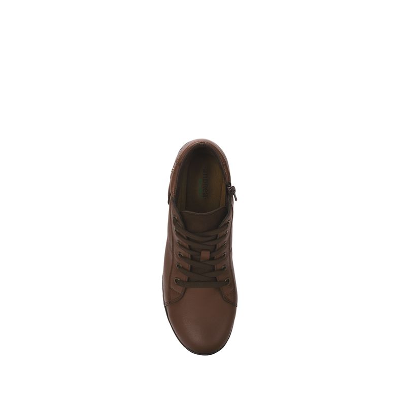 botin-andrea-mujer-54148