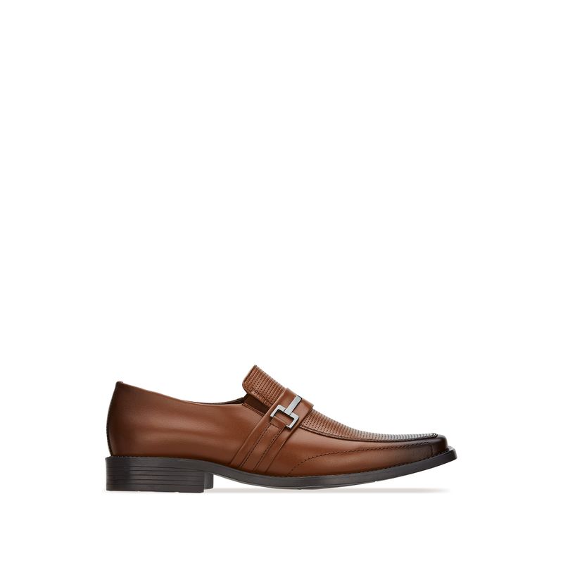 loafer-ferrato-hombre-8337