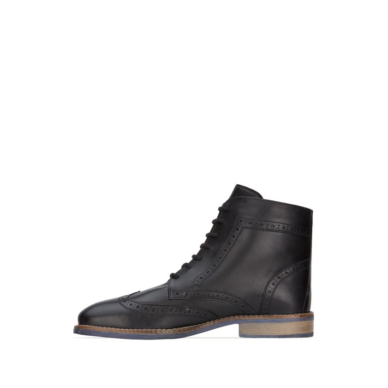 bota-ferrato-hombre-8258