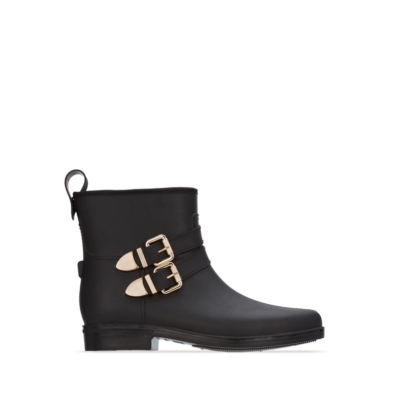 bota-andrea-mujer-4126