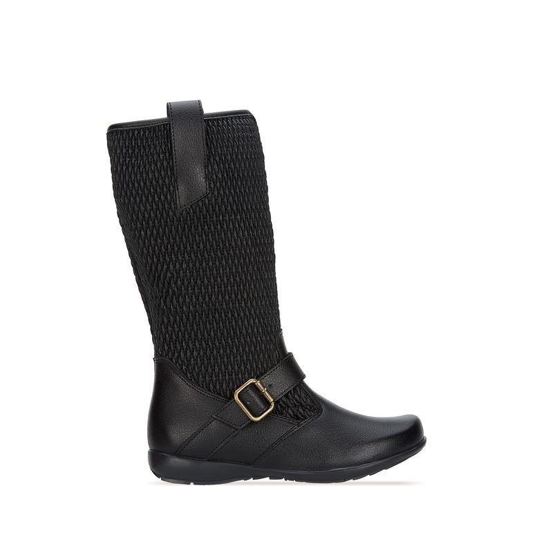 bota-andrea-girls-nina-5536