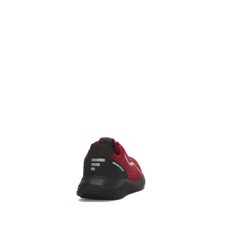 deportivo-ferrato-sport-hombre-54143