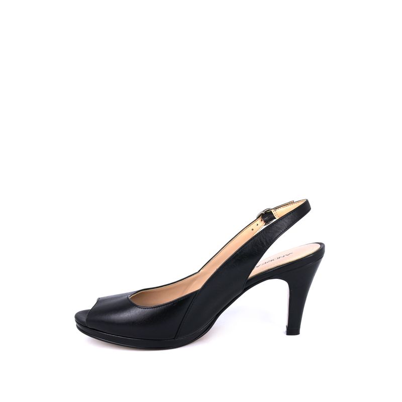 zapatilla-andrea-mujer-3292