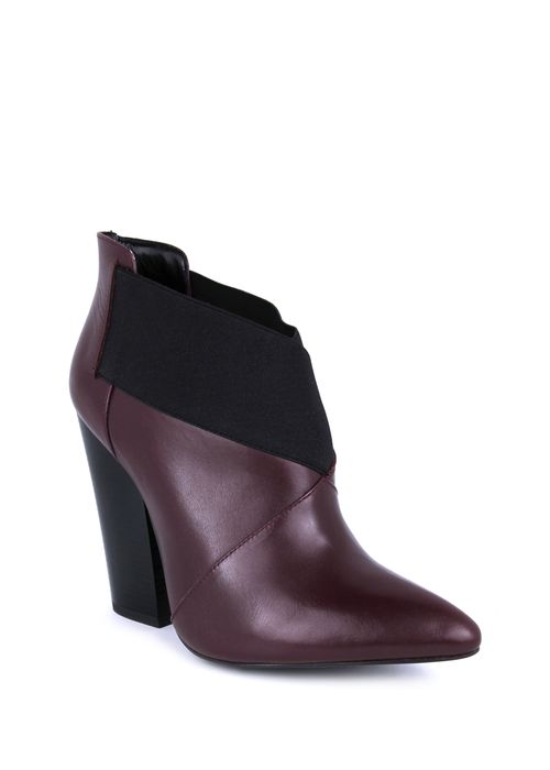 BOTA ANDREA PARA MUJER 3651