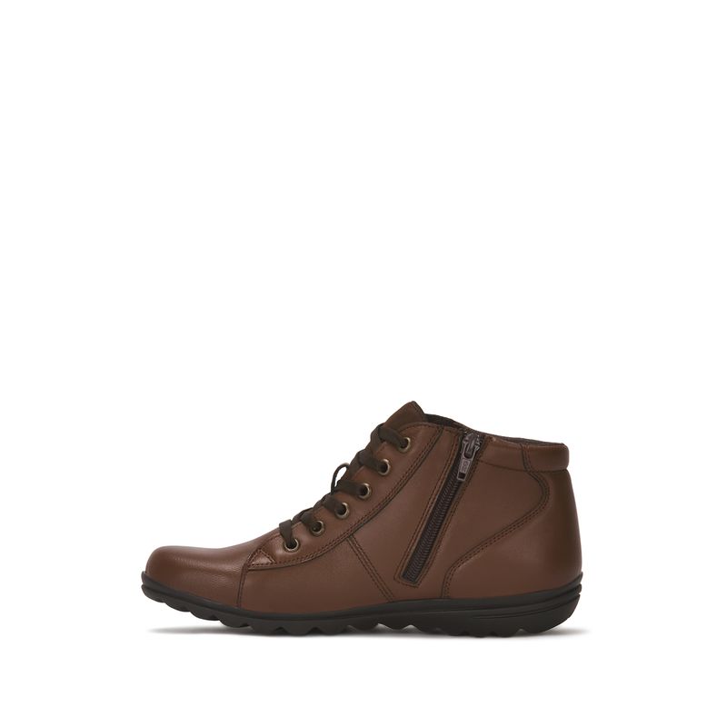 botin-andrea-mujer-54148