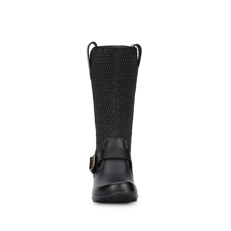 bota-andrea-girls-nina-5536