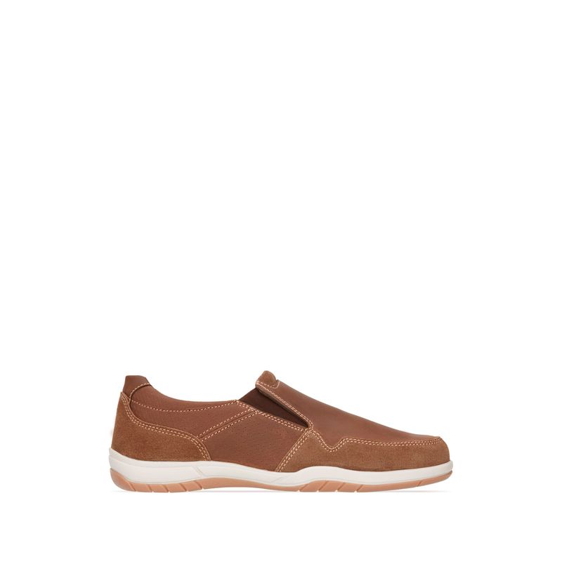 loafer-ferrato-hombre-8246