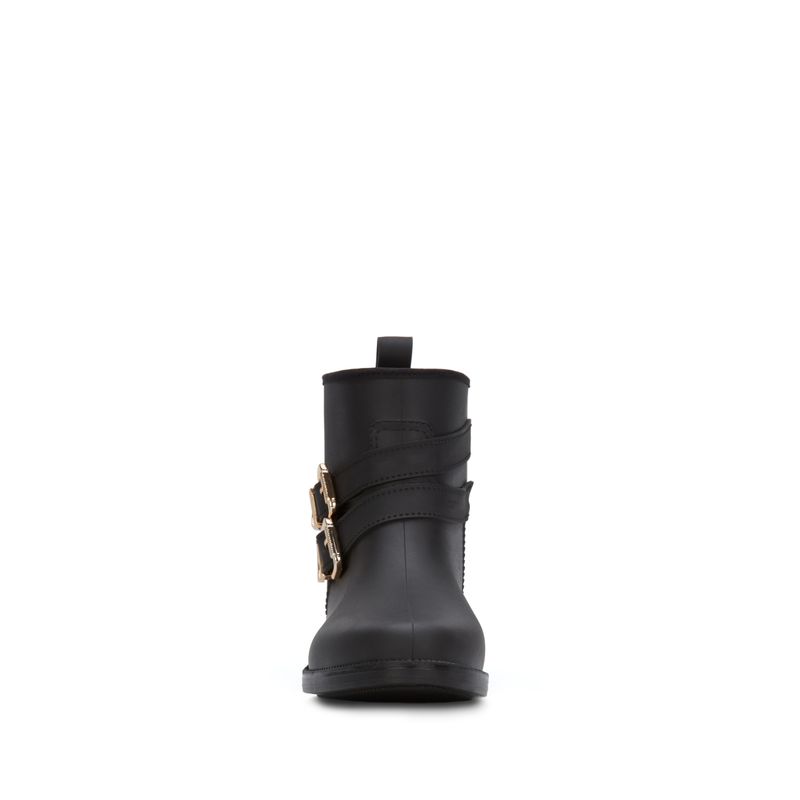 bota-andrea-mujer-4126