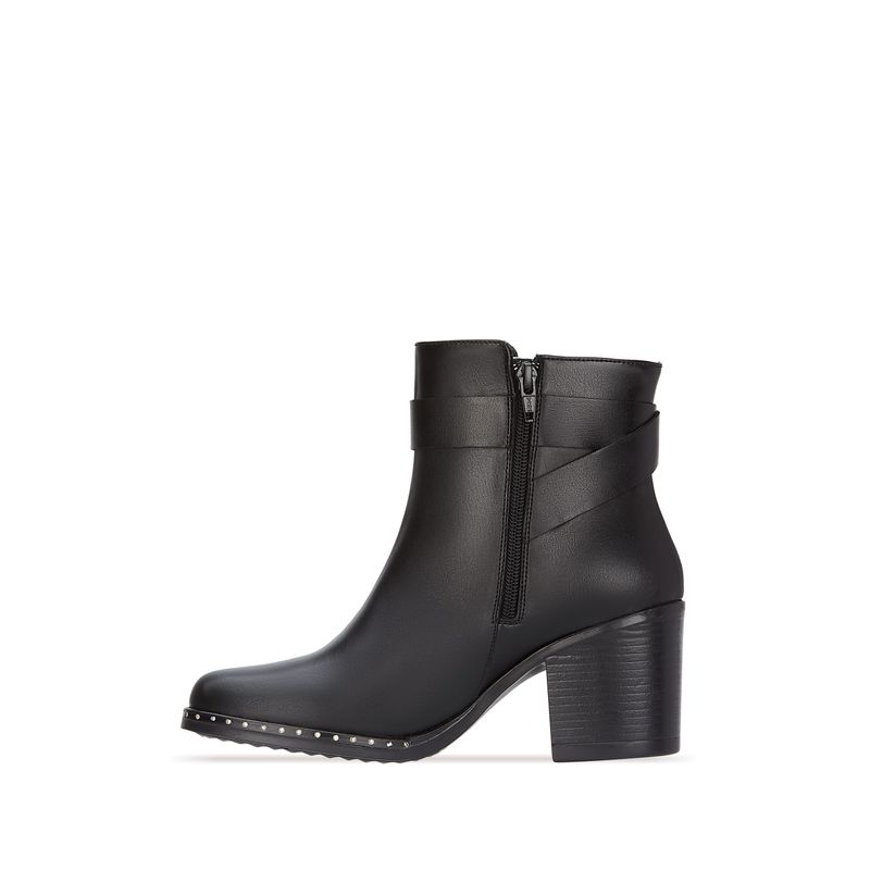 bota-andrea-mujer-8456