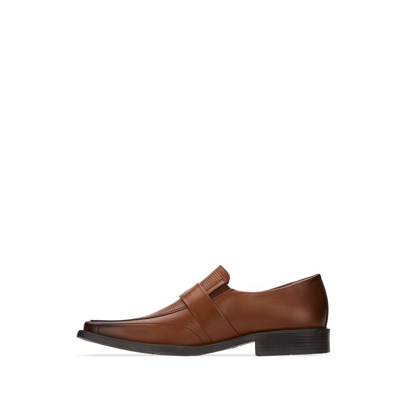 loafer-ferrato-hombre-8337