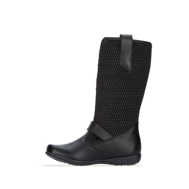 bota-andrea-girls-nina-5536