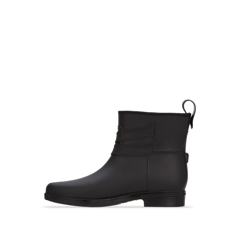 bota-andrea-mujer-4126