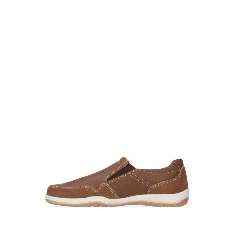 loafer-ferrato-hombre-8246