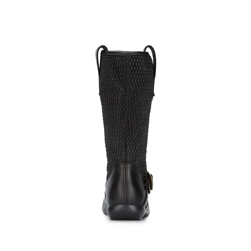 bota-andrea-girls-nina-5536