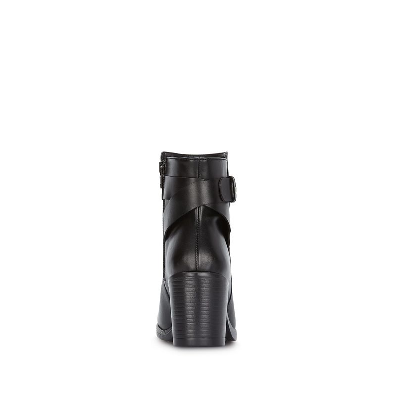 bota-andrea-mujer-8456