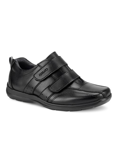 FLAT SCHOOL KIDS FERRATO PARA NIÑO 4383