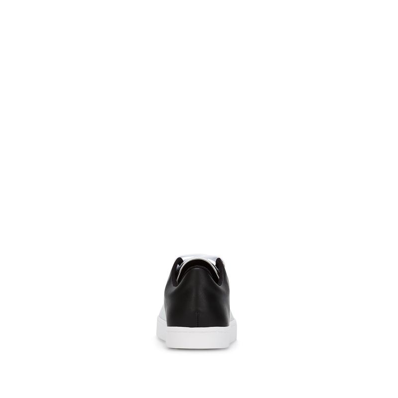 sneaker-andrea-mujer-5086