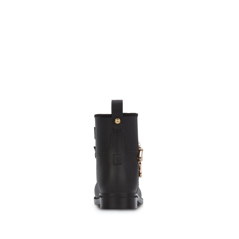bota-andrea-mujer-4126