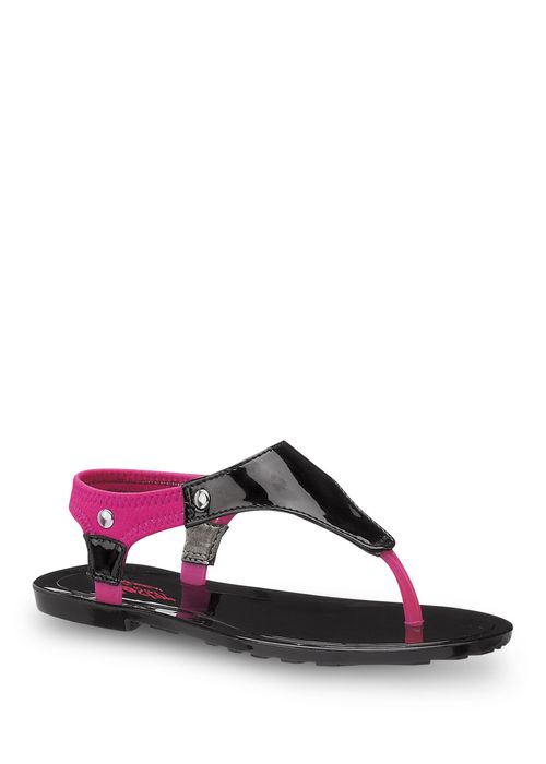 ANDREA SANDAL FOR GIRLS 3660