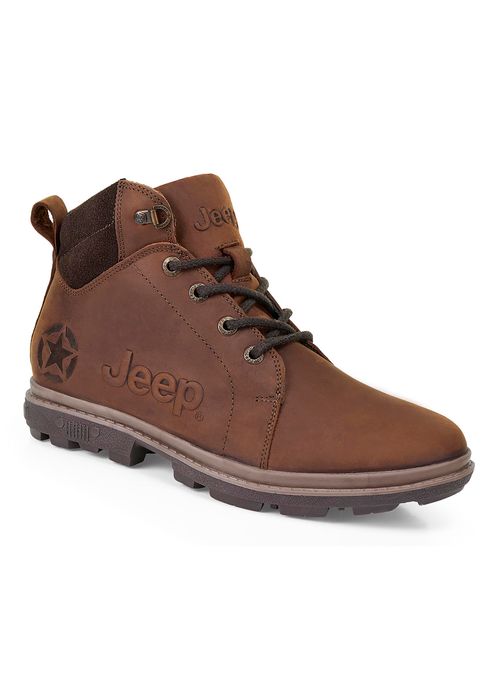 JEEO FREEMONT PARA HOMBRE 5549