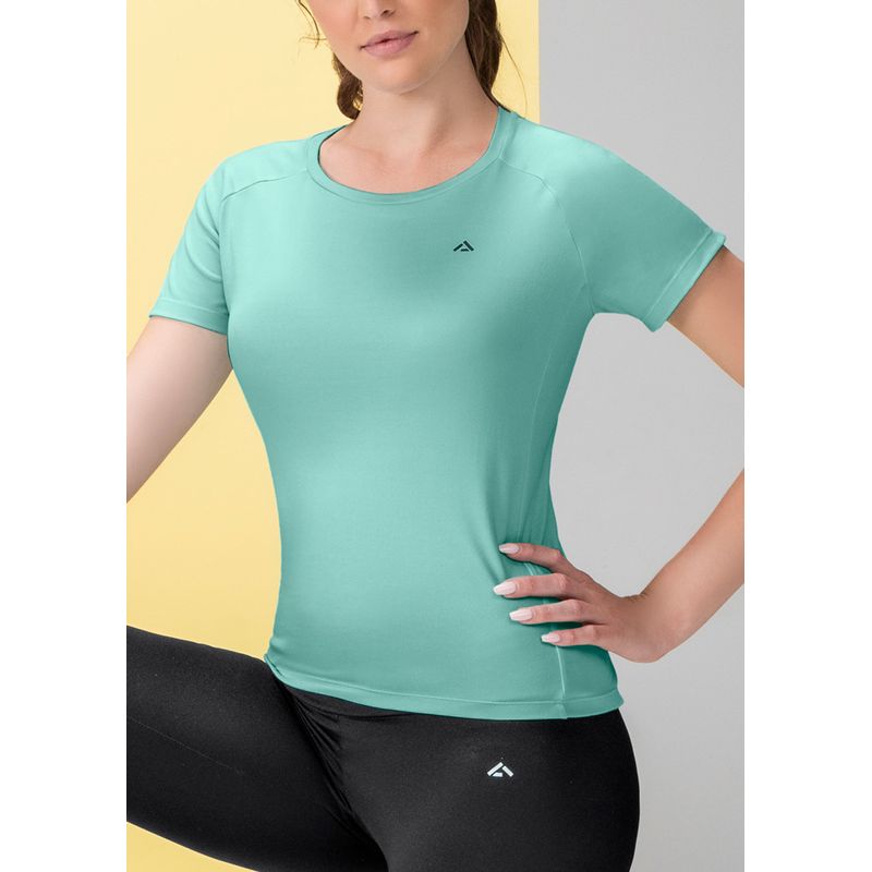 playera-andrea-mujer-57475