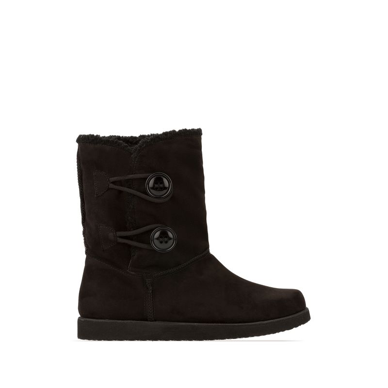 bota-andrea-mujer-12457