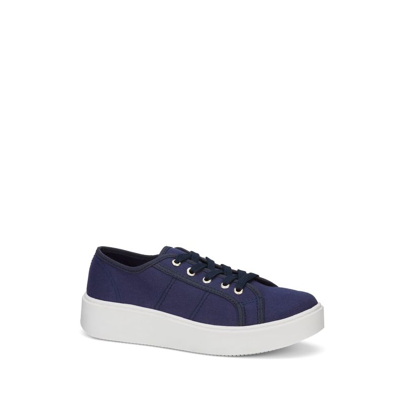 sneaker-andrea-mujer-8803