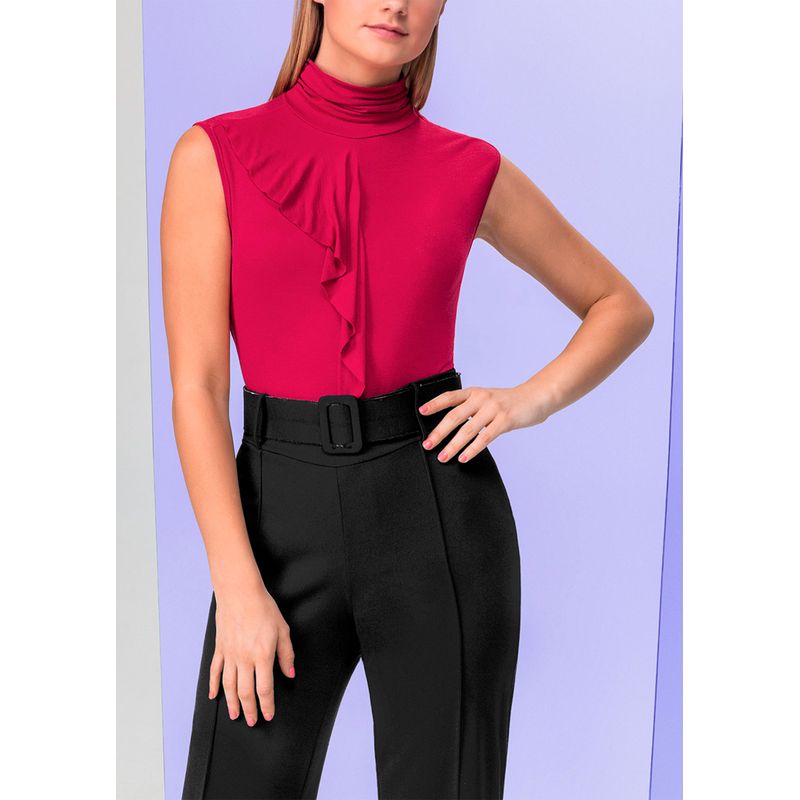 blusa-andrea-mujer-57764