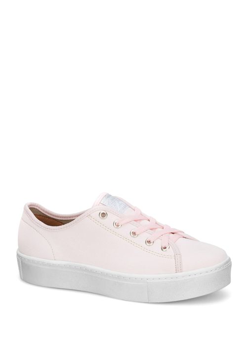 SNEAKER ANDREA PARA MUJER 9256