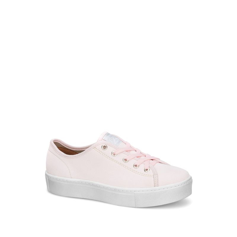 sneaker-andrea-mujer-9256