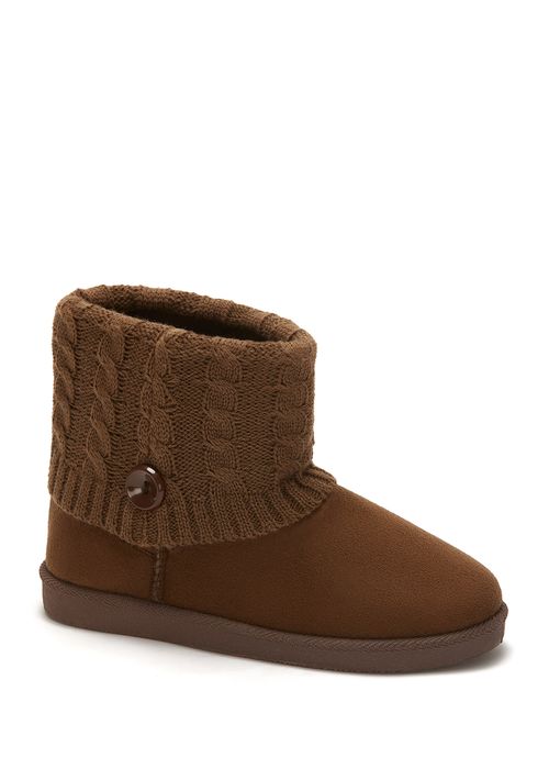 BOTA ANDREA PARA MUJER 57955