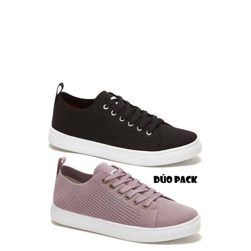 pack-sneaker-andrea-mujer-57963