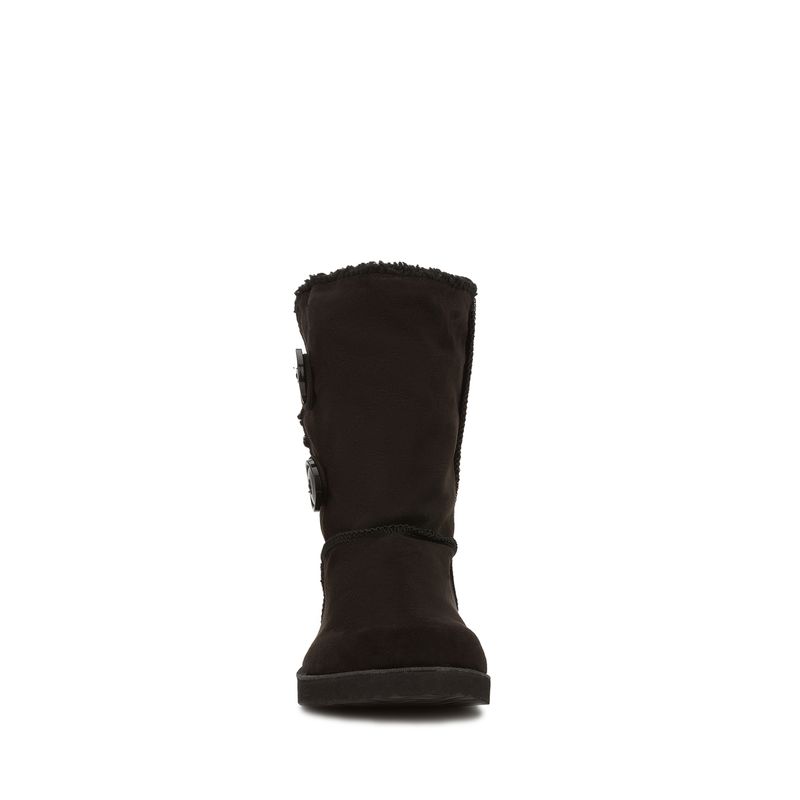bota-andrea-mujer-12457