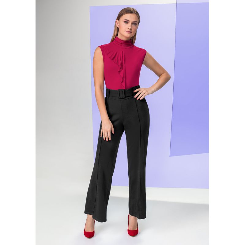 blusa-andrea-mujer-57764