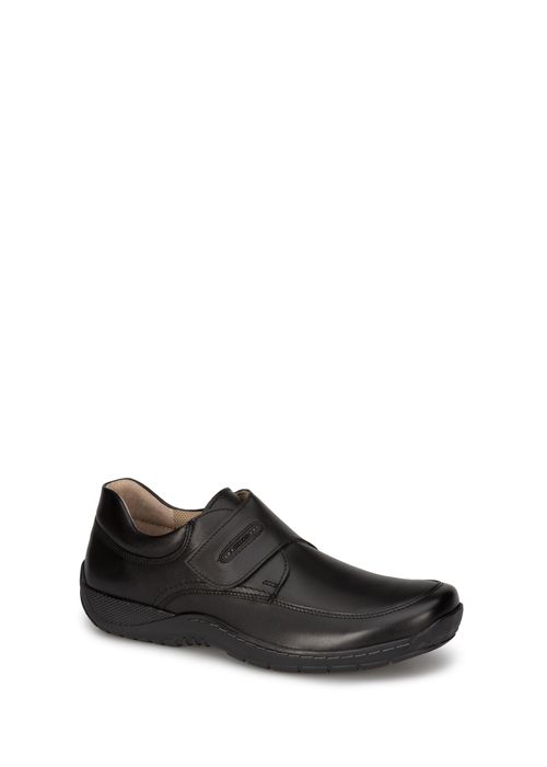 MEN'S LOAFERS FERRATO 9626