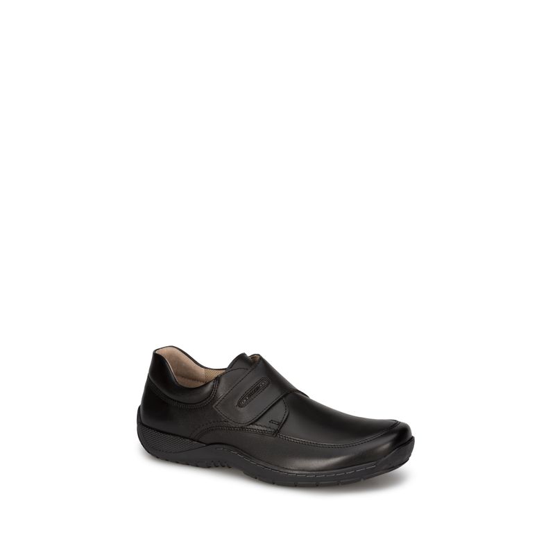 loafer-ferrato-hombre-9626