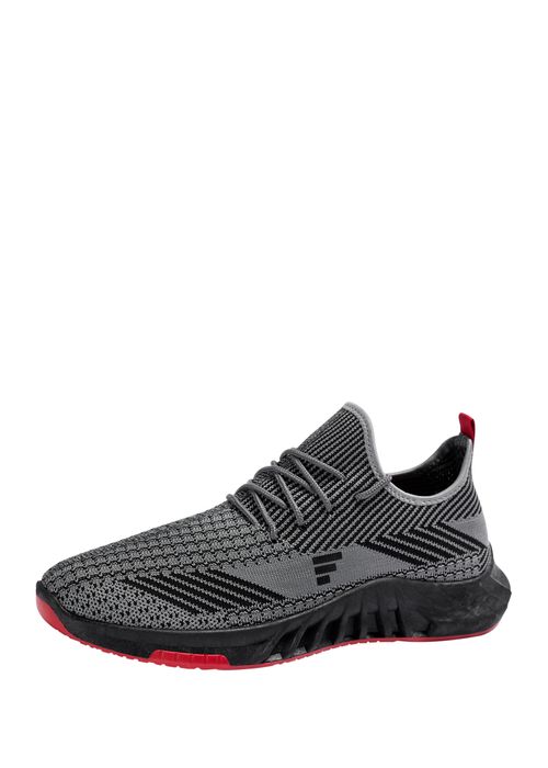 FERRATO SPORT MEN'S SPORTS SHOES 57970