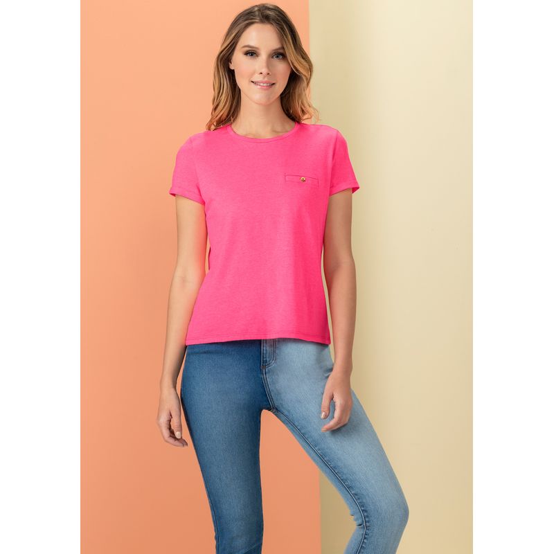 playera-andrea-mujer-57457