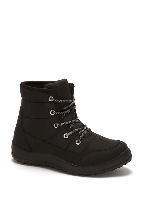 BOTA ANDREA PARA MUJER 57961