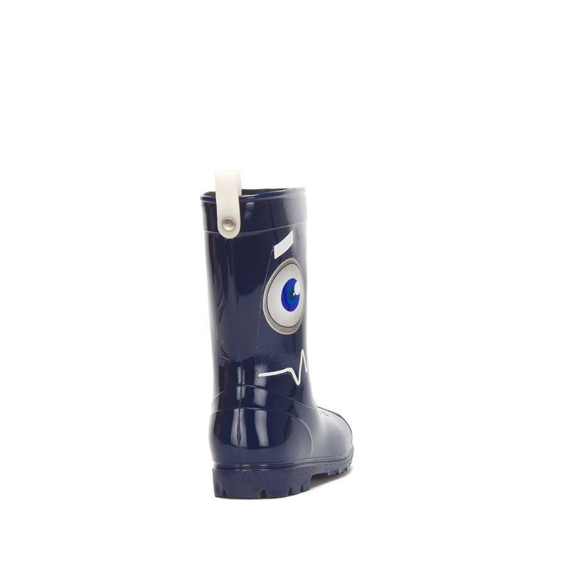 bota-de-lluvia-ferrato-boys-nino-58008