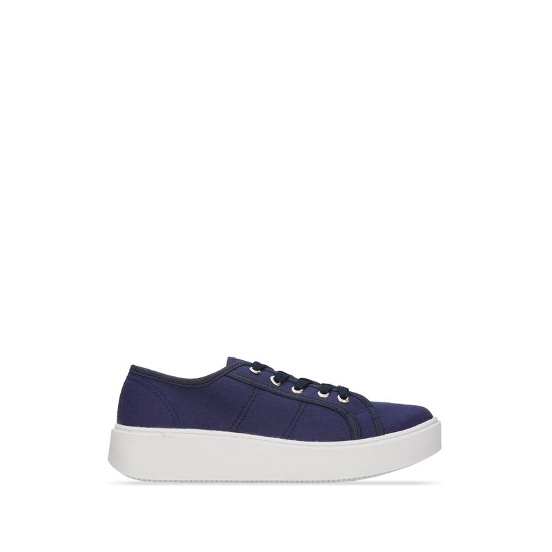 sneaker-andrea-mujer-8803